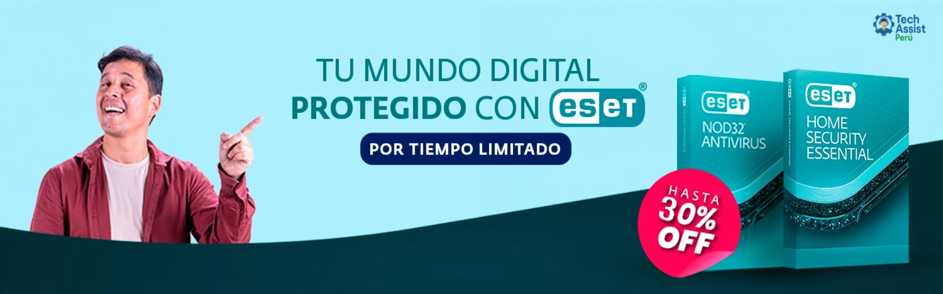 eset (1)